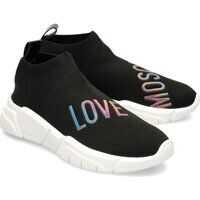 Sneakers JA15343G18IW0000 Femei