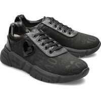 Sneakers JA15463G18IM100A Femei