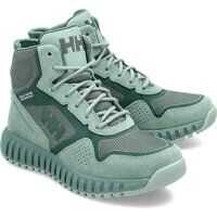 Bocanci casual Monashee ULLR HT Femei