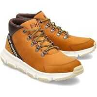Bocanci casual Fendvard Boot Barbati