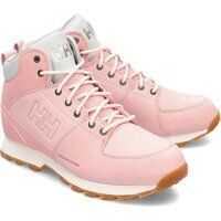 Bocanci casual 115 Femei