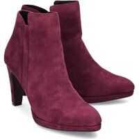 Botine 9 Femei