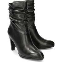 Botine 9 Femei