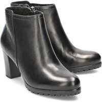 Botine 9 Femei