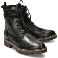 Bocanci casual 9 Femei