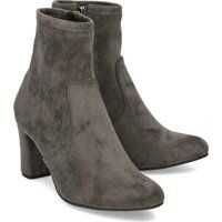 Botine 9 Femei