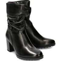 Botine 9 Femei