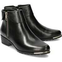 Botine 9 Femei