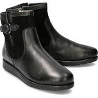 Botine 9 Femei