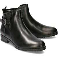 Botine 9 Femei