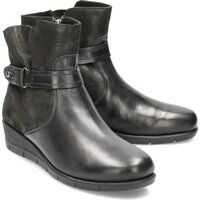 Botine 9 Femei