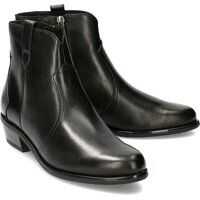 Botine 9 Femei