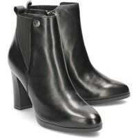 Botine 9 Femei