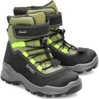 Cizme casual 4396200 Baieti