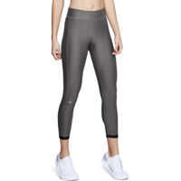 Colanti fitness Under Armour HG Armour Ankle Crop*