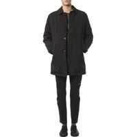 Trenciuri Long Coat Barbati