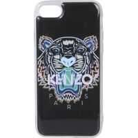 Huse mobil & tablete Iphone 7/8 Cover Barbati