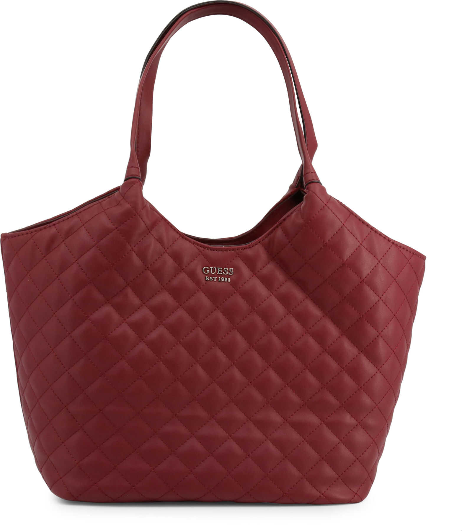 GUESS Hwvg74_36230 RED