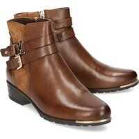Botine 9 Femei