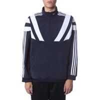 Bluze de trening Balanta 96 Fleece Track Barbati