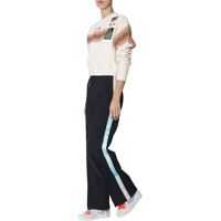 Bluze de trening Cropped Sweatshirt Femei