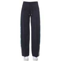 Pantaloni casual Wide Pants Femei