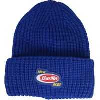 Palarii Knitted Hat Femei