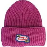 Palarii Knitted Hat Femei