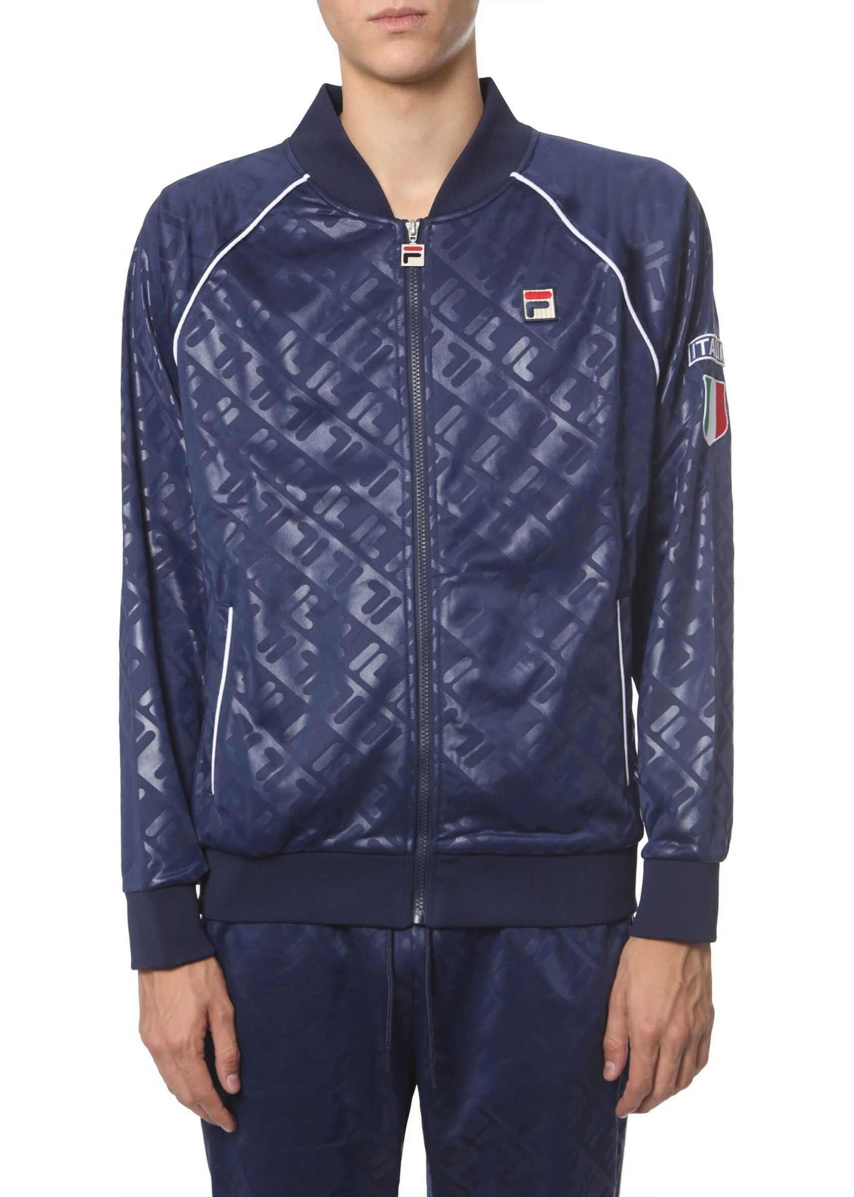 Bluza Fila 