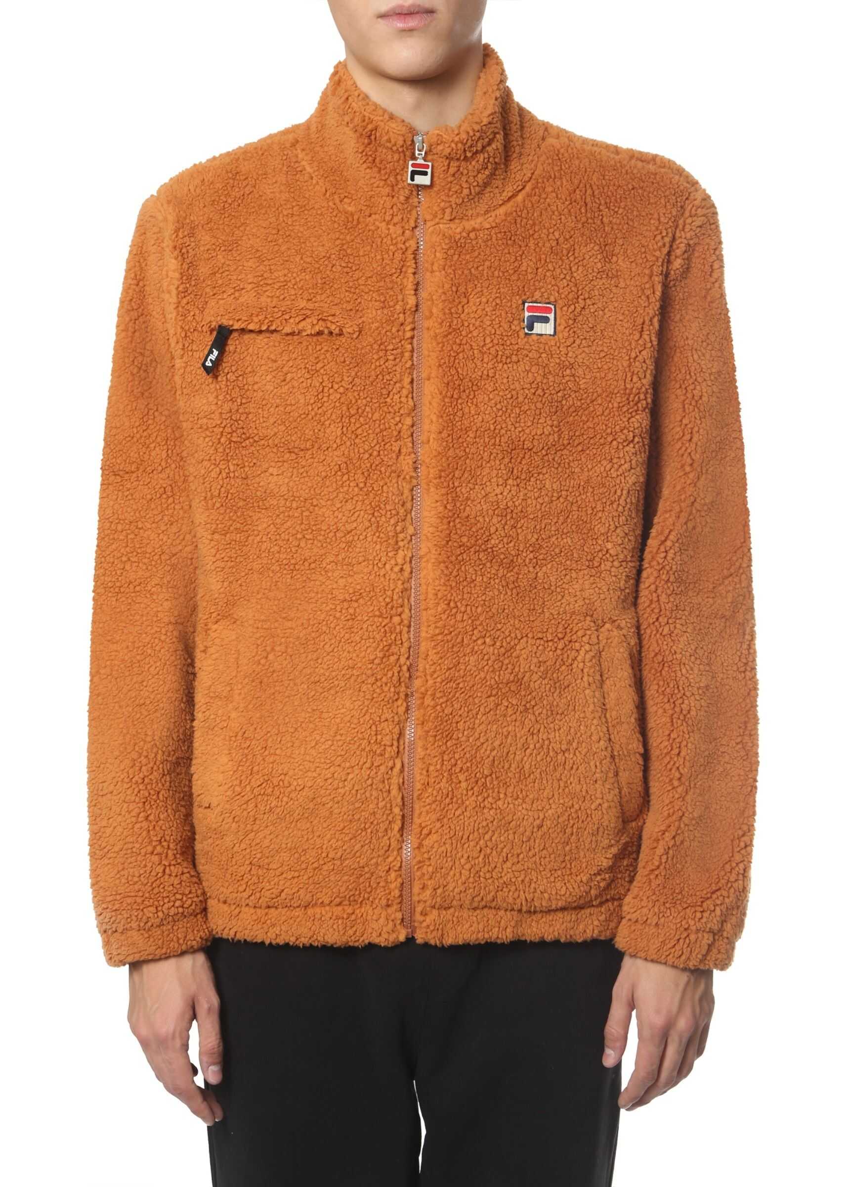 Fila 