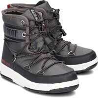 Cizme casual Mid Waterproof Baieti
