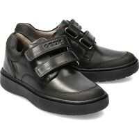 Sneakers Junior Riddock Baieti