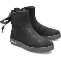 Botine 9 Femei