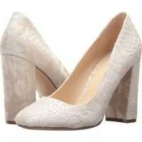 Pantofi cu toc Denton* Femei