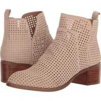 Botine Richland 3* Femei