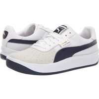 Sneakers California Casual* Barbati