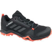 Bocanci de munte Adidas Terrex AX3*