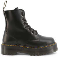 Botine Dr. Martens Jadon