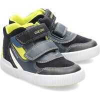 Sneakers Geox Baby Kilwi