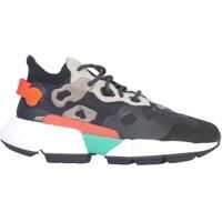 Sneakers Sneaker Pod-S3.2 Ml Femei