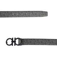 Curele Gancini Belt Barbati