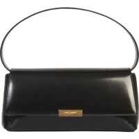 Genti de mana 90 Baguet Bag Femei