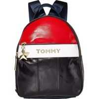 Rucsacuri Peyton Small Dome Backpack Femei
