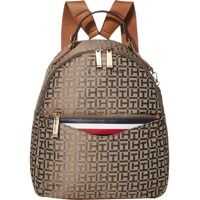 Rucsacuri Walker Jacquard Backpack Femei