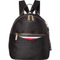 Rucsacuri Walker Jacquard Backpack Femei