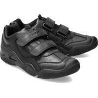 Sneakers Geox Junior Wader