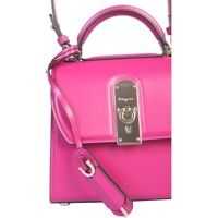 Genti de mana Boxyz Bag Femei