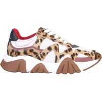 Sneakers Shark Sneaker Barbati