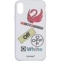 Huse mobil & tablete Iphone X Cover Femei