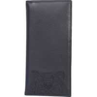 Portofele Long Leather Wallet Barbati